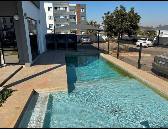 3 BEDROOM PROPERTY TO RENT IN CARLSWALD